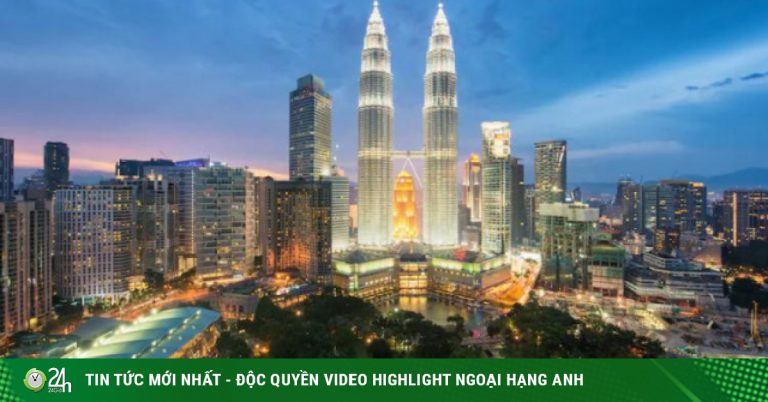 10 sự thật thú vị về văn hóa Malaysia mà bạn nên biết