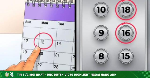 9 điều rất kỳ quặc ở Ý nhưng không phải ai cũng biết