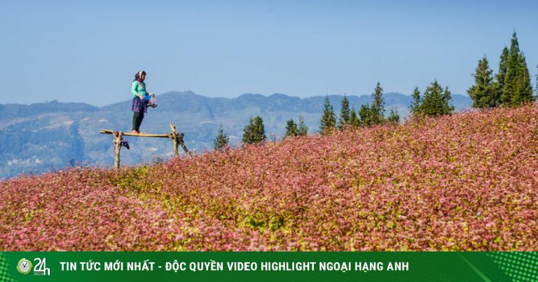 Ngất ngây miền thảo nguyên biên viễn Suôi Thầu Ngất ngây miền thảo nguyên biên viễn Suôi Thầu