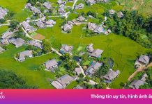 Nhiều đại diện Việt Nam được vinh danh tại Diễn đàn du lịch ASEAN 2025