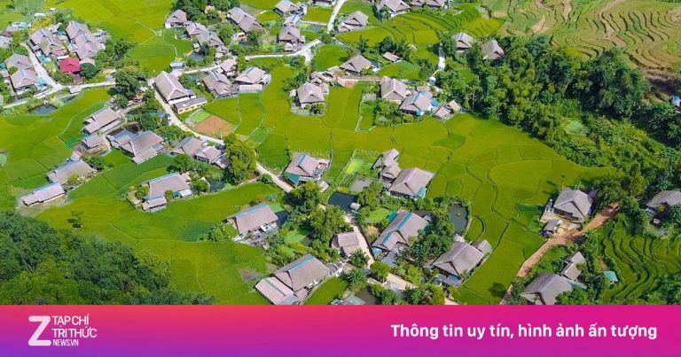 Nhiều đại diện Việt Nam được vinh danh tại Diễn đàn du lịch ASEAN 2025