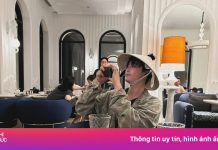 Tạp chí danh tiếng Mỹ nêu tên những khách sạn tốt nhất Việt Nam