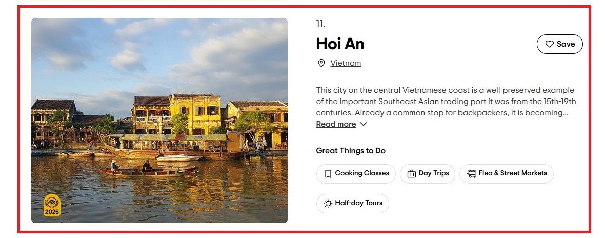 Ha Noi anh 2