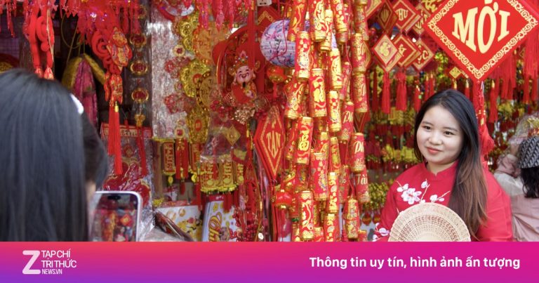 Phố đèn lồng ‘mỗi năm có một’ ở Nha Trang than ế