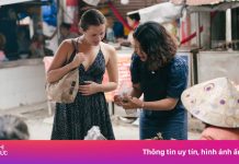 Tết này khách ngoại ‘ghiền’ Phú Quốc, khách nội chuộng Thái Lan