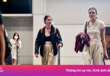 Nhập cảnh Belarus ra sao khi Việt Nam được miễn thị thực?