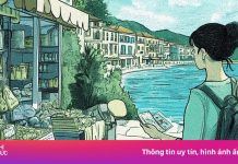 Thoát ‘chặt chém’ khi du lịch dịp 2/9