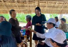 Di sản bài chòi thành ”đặc sản” du lịch Quảng Ngãi