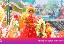 Xu hướng trải nghiệm tour du lịch xanh ngày Tết của người trẻ