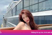 Khách Việt chi tiền triệu sang Singapore trải nghiệm siêu du thuyền