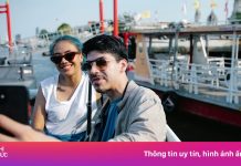 Thái Lan nới thị thực cho khách giàu