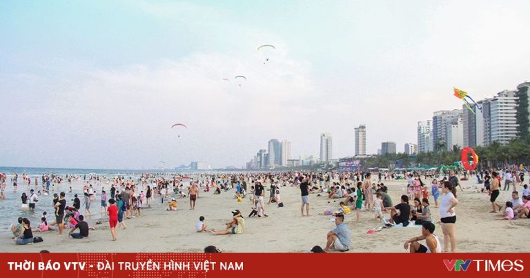 Ngành Du lịch Việt Nam phục hồi tốt nhất trong khu vực ASEAN