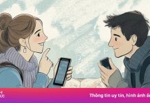 Ai chi tiền khi du lịch cùng người yêu?