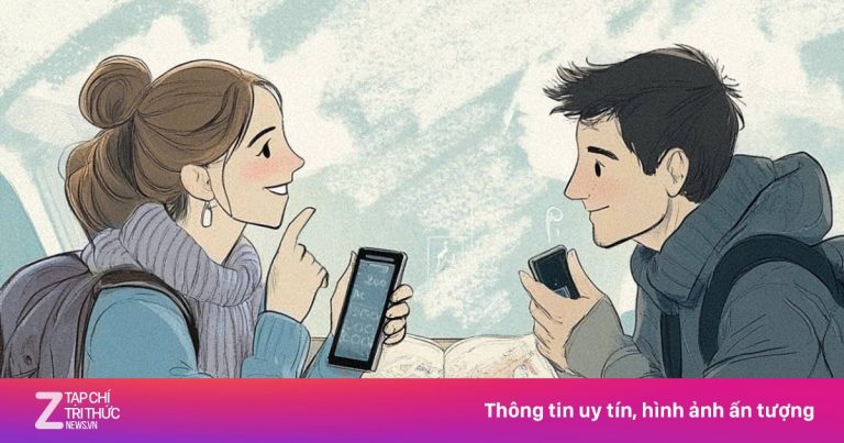 Ai chi tiền khi du lịch cùng người yêu?