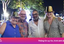 Du lịch Việt Nam phục hồi tốt nhất ASEAN