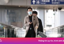 Hàn Quốc ‘chịu đòn’ vì visa dễ dãi