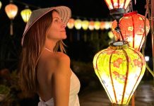 Điểm đến hấp dẫn dịp Tết ở Ninh Bình, khách thoả thích sống ảo, ăn đặc sản ngon