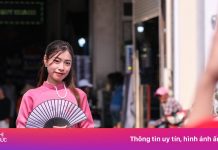 Khách Việt chi khoảng 21,4 triệu đồng cho chuyến du lịch Tết