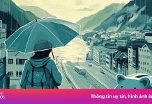 Điều không được quên khi du lịch mùa thấp điểm