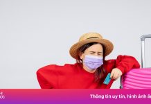 Tại sao ta thường bị rối loạn tiêu hóa khi đi du lịch?