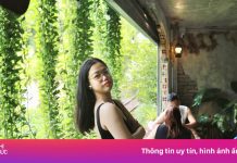 Nha Trang lọt top điểm đến phục hồi tốt nhất châu Á