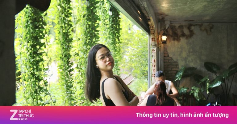 Nha Trang lọt top điểm đến phục hồi tốt nhất châu Á