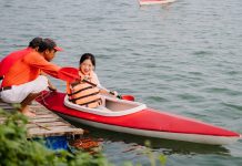 Kinh nghiệm du lịch tết Nguyên đán 2025 để né đông đúc, tránh lừa đảo