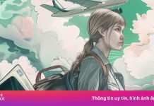 Mất hộ chiếu khi đi du lịch, giờ làm sao?