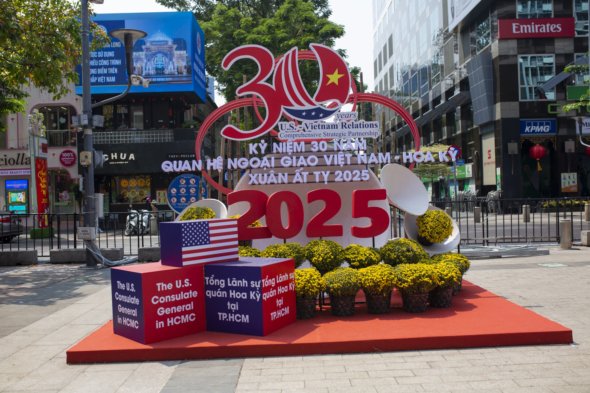 duong hoa nguyen hue 2025 anh 18