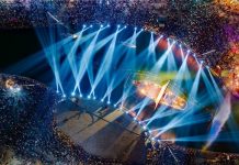 Ocean City – hành trình 1 năm khẳng định vị thế trên bản đồ du lịch miền Bắc