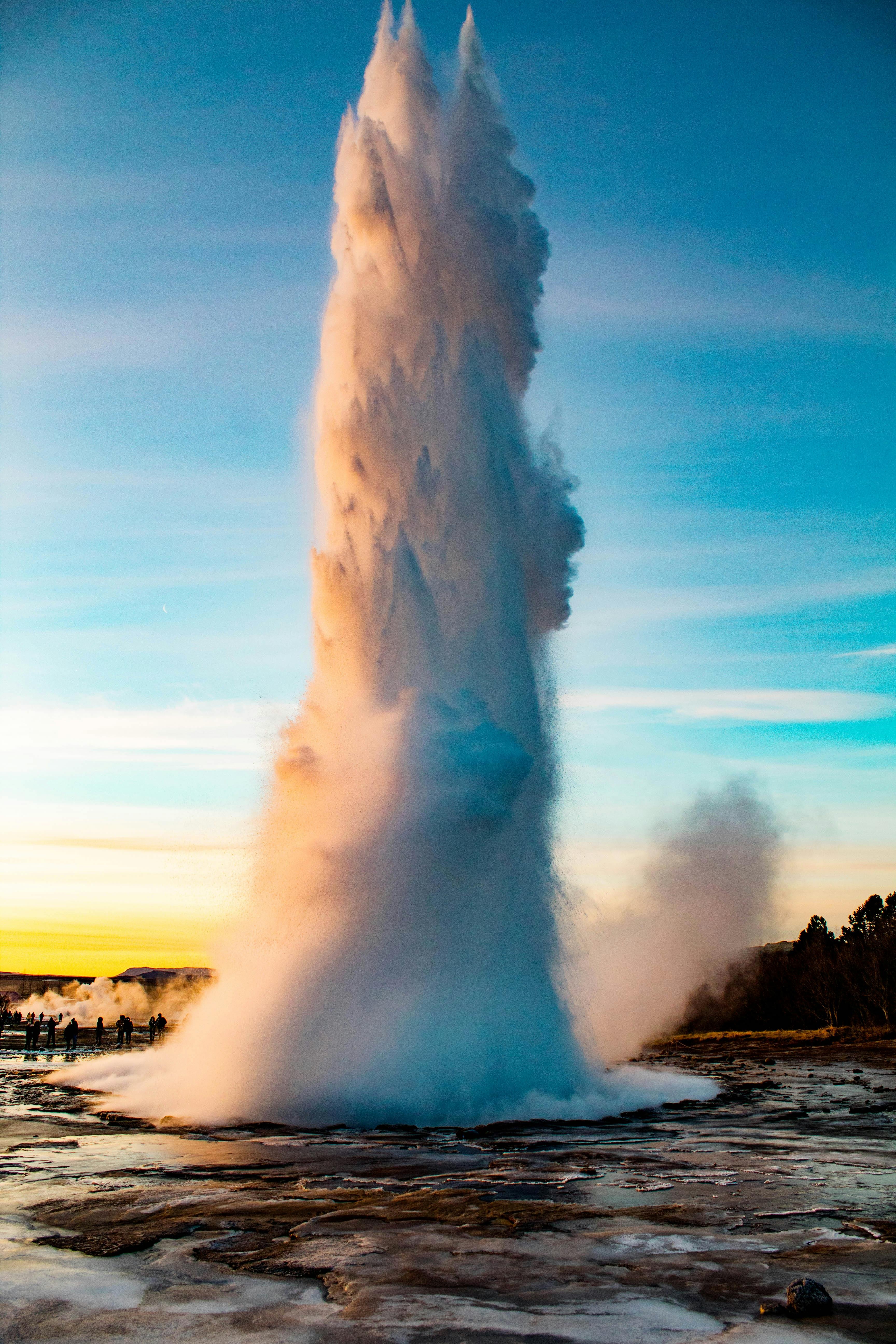 Yellowstone anh 1