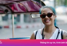 Khách Trung Quốc đồng loạt hủy chuyến đi Thái sau vụ Vương Tinh