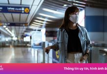 Du lịch Thái Lan tiếp tục chịu đòn dù Vương Tinh đã về nước