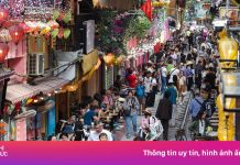 3 điểm đến Việt được vinh danh trên nền tảng du lịch lớn nhất thế giới