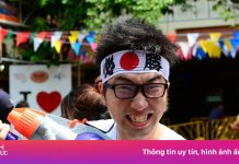 Thái Lan sợ ‘bốc hơi’ 20% khách Trung Quốc sau vụ Vương Tinh