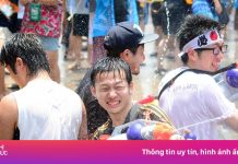 Du lịch Thái Lan ‘ngồi trên đống lửa’ sau vụ mất tích của Vương Tinh