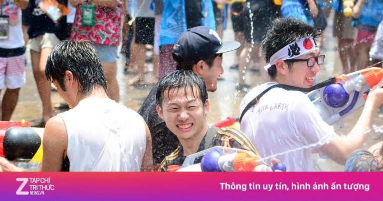 Du lịch Thái Lan ‘ngồi trên đống lửa’ sau vụ mất tích của Vương Tinh