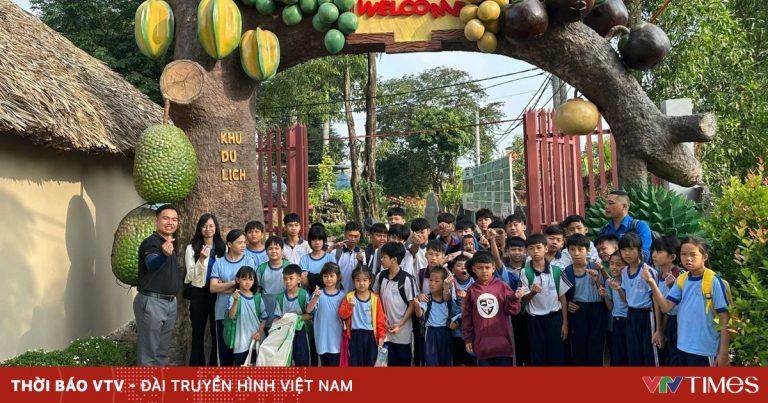 Sở Du lịch TP Hồ Chí Minh chăm lo Tết cho người dân có hoàn cảnh khó khăn