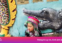 Du lịch Thái Lan muốn được ‘bù đắp’ sau vụ Vương Tinh