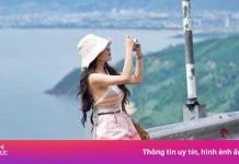 Đà Nẵng liên tục được vinh danh