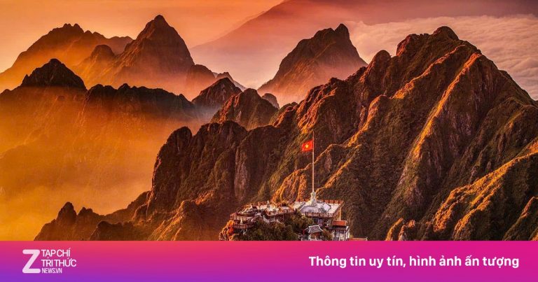 Sa Pa, Hòa Bình, Quảng Ninh là lựa chọn hàng đầu ở miền Bắc Tết Ất Tỵ