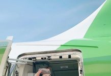 Những ngành nghề du lịch “đi chơi mà vẫn kiếm ra tiền”, có lúc hơn 100 triệu đồng/tháng Những ngành nghề du lịch đi chơi mà vẫn kiếm ra tiền, có lúc hơn 100 triệu đồng/tháng - Ảnh 1.