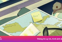 Mẹo giữ da khi đi biển dịp hè