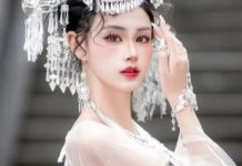 Khách Việt vừa được miễn thị thực tới một địa phương ở Trung Quốc