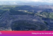 Sẽ có tour du lịch hầm lò than ở Quảng Ninh?