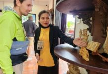 Quảng Nam: Làng nghề xứ Quảng và những ưu tư thời cuộc