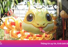 Trung Quốc chứng minh hiệu quả của visa ‘dễ dãi’