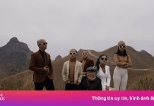 Tôi đưa bố vợ U90 ba lần du xuân xuyên Việt