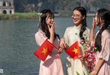 5 tỉnh thành đạt doanh thu du lịch trên 1.000 tỷ đồng dịp Tết Nguyên Đán