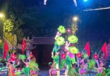 Xiếc Việt, thay đổi để tiếp cận khán giả